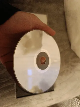 Need for Speed 3 Hot Pursuit PC Vintage