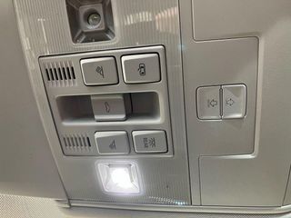 Volkswagen Touran R-Line 2.0 TDI 110 kW (150 CV) DSG