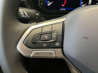 Volkswagen Touran R-Line 2.0 TDI 110 kW (150 CV) DSG