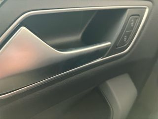 Volkswagen Touran R-Line 2.0 TDI 110 kW (150 CV) DSG