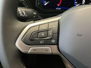 Volkswagen Touran R-Line 2.0 TDI 110 kW (150 CV) DSG