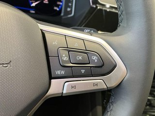 Volkswagen Touran R-Line 2.0 TDI 110 kW (150 CV) DSG