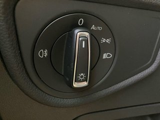 Volkswagen Touran R-Line 2.0 TDI 110 kW (150 CV) DSG