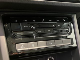 Volkswagen Touran R-Line 2.0 TDI 110 kW (150 CV) DSG