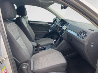 Volkswagen Tiguan Life 2.0 TDI 110 kW (150 CV) DSG
