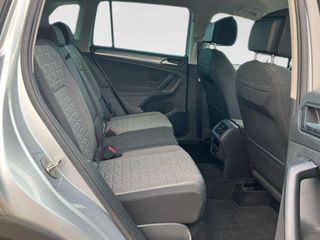 Volkswagen Tiguan Life 2.0 TDI 110 kW (150 CV) DSG