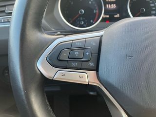 Volkswagen Tiguan Life 2.0 TDI 110 kW (150 CV) DSG