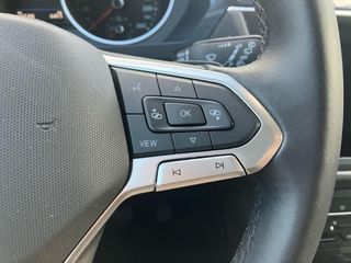 Volkswagen Tiguan Life 2.0 TDI 110 kW (150 CV) DSG