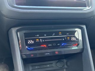 Volkswagen Tiguan Life 2.0 TDI 110 kW (150 CV) DSG