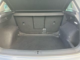 Volkswagen Tiguan Life 2.0 TDI 110 kW (150 CV) DSG