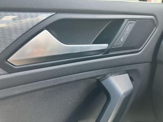 Volkswagen Tiguan Life 2.0 TDI 110 kW (150 CV) DSG