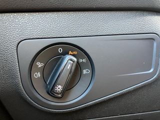 Volkswagen Tiguan Life 2.0 TDI 110 kW (150 CV) DSG