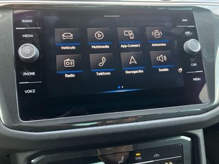Volkswagen Tiguan Life 2.0 TDI 110 kW (150 CV) DSG