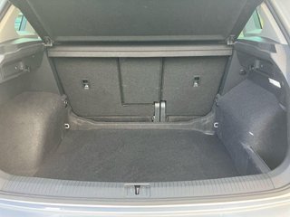 Volkswagen Tiguan Life 2.0 TDI 110 kW (150 CV) DSG