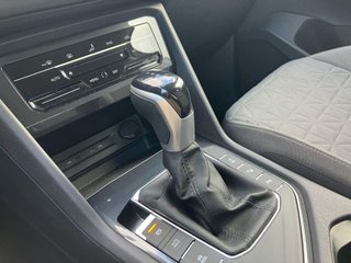 Volkswagen Tiguan Life 2.0 TDI 110 kW (150 CV) DSG