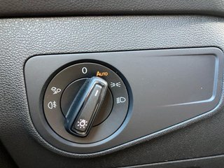 Volkswagen Tiguan Life 2.0 TDI 110 kW (150 CV) DSG