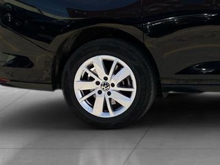 Volkswagen Caddy Maxi Origin 2.0 TDI 75 kW (102 CV)