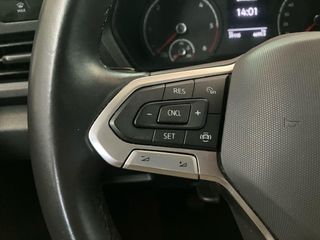 Volkswagen Caddy Maxi Origin 2.0 TDI 75 kW (102 CV)