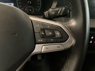 Volkswagen Caddy Maxi Origin 2.0 TDI 75 kW (102 CV)