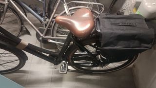 Bicicleta Stella Dolce