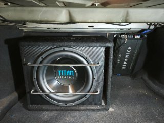 VENTA E INSTALACION DE PANTALLAS PARA COCHES.
