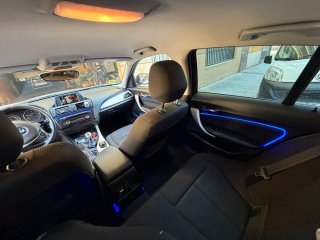 VENTA E INSTALACION DE PANTALLAS PARA COCHES.