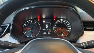 Renault Clio 2022 Limited Edition