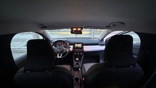 Renault Clio 2022 Limited Edition