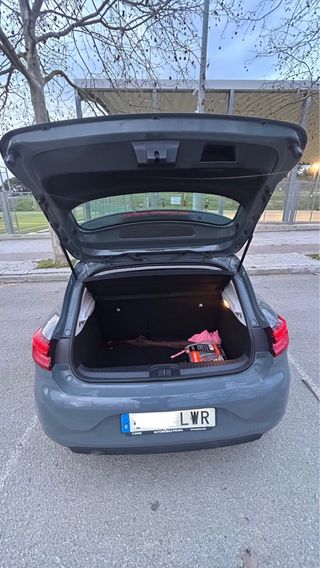 Renault Clio 2022 Limited Edition