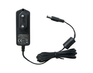 5 Fontes Alimentação EDISION PSU 12V/1.0A