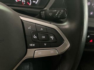 Volkswagen Caddy Origin 2.0 TDI 75 kW (102 CV)