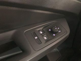 Volkswagen Caddy Origin 2.0 TDI 75 kW (102 CV)