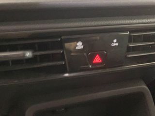 Volkswagen Caddy Origin 2.0 TDI 75 kW (102 CV)