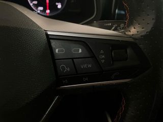 SEAT Arona 1.0 TSI S&S FR XL 85 kW (115 CV)