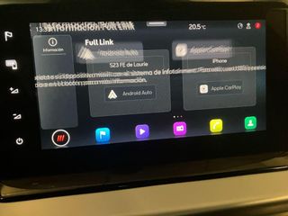 SEAT Arona 1.0 TSI S&S FR XL 85 kW (115 CV)