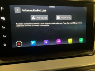 SEAT Arona 1.0 TSI S&S FR XL 85 kW (115 CV)