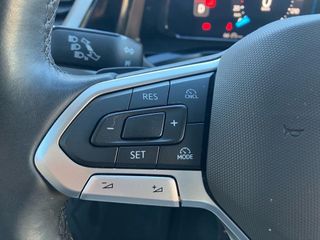 Volkswagen Multivan 2.0 TDI Batalla Corta 110 kW (150 CV) DSG