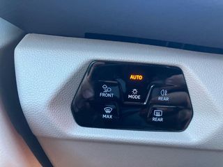 Volkswagen Multivan 2.0 TDI Batalla Corta 110 kW (150 CV) DSG