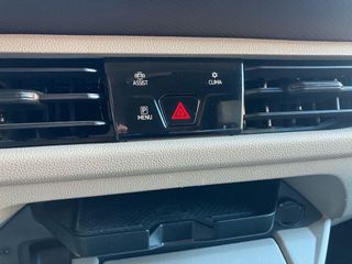 Volkswagen Multivan 2.0 TDI Batalla Corta 110 kW (150 CV) DSG