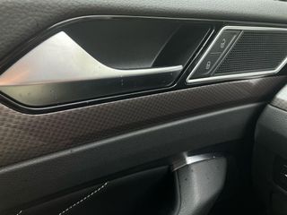 Volkswagen Passat Alltrack 2.0 TDI 4Motion 147 kW (200 CV) DSG