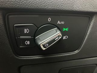 Volkswagen Passat Alltrack 2.0 TDI 4Motion 147 kW (200 CV) DSG