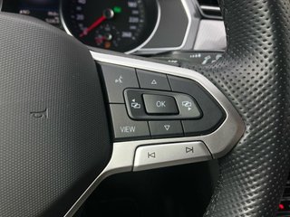 Volkswagen Passat Alltrack 2.0 TDI 4Motion 147 kW (200 CV) DSG