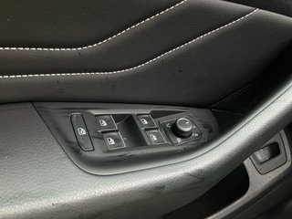 Volkswagen Passat Alltrack 2.0 TDI 4Motion 147 kW (200 CV) DSG