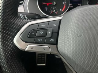 Volkswagen Passat Alltrack 2.0 TDI 4Motion 147 kW (200 CV) DSG