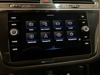 Volkswagen Tiguan Life 2.0 TDI 110 kW (150 CV) DSG