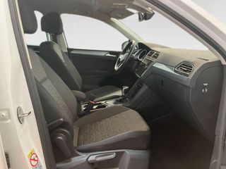 Volkswagen Tiguan Life 2.0 TDI 110 kW (150 CV) DSG