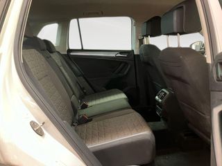 Volkswagen Tiguan Life 2.0 TDI 110 kW (150 CV) DSG