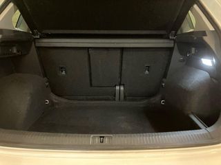 Volkswagen Tiguan Life 2.0 TDI 110 kW (150 CV) DSG