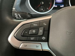 Volkswagen Tiguan Life 2.0 TDI 110 kW (150 CV) DSG