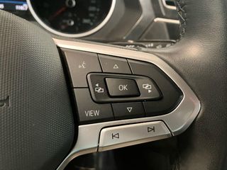 Volkswagen Tiguan Life 2.0 TDI 110 kW (150 CV) DSG